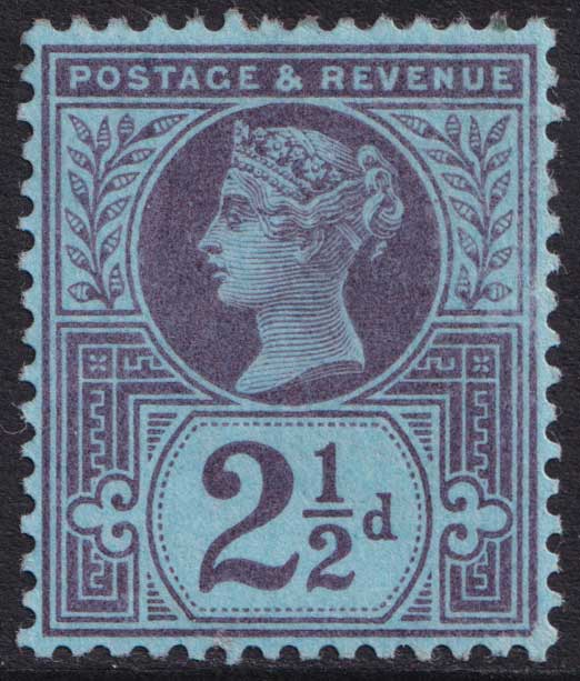 stamp